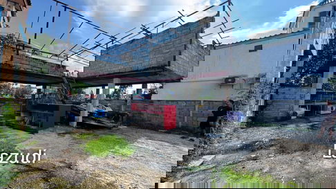 244 SQ.M. Land Beach Side In Na Jomtien