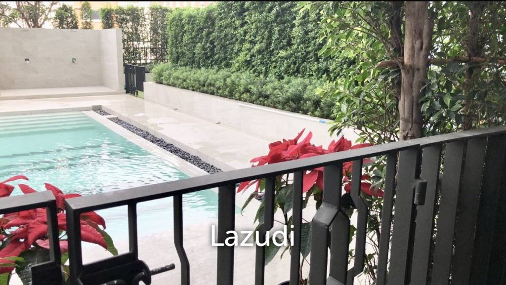 picture 1 Bed 1 Bath 45 SQ.M Ideo Sukhumvit 93 - 9/9