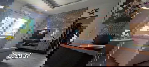 ขายคอนโด นอร์ดิก ดรีม เรสซิเดนซ์