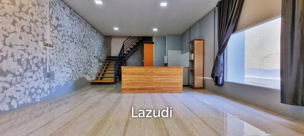 picture 1 Bed 2 Bath 145 SQ.M Jomtien Plaza Condotel - 2/13