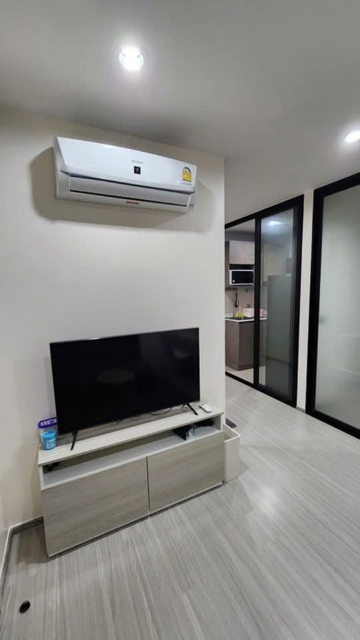 picture AS1771 Aspire Erawan Prime Condo for rent - 4/10