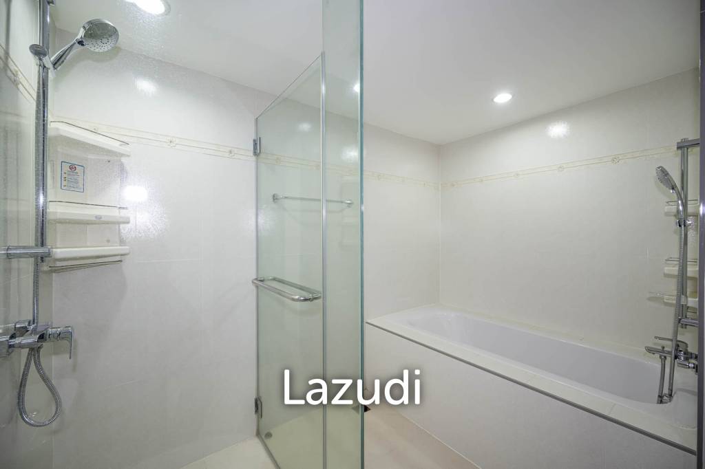 picture 3 Bedroom 2 Bathroom 143 Sq.m The Lake - 14/17