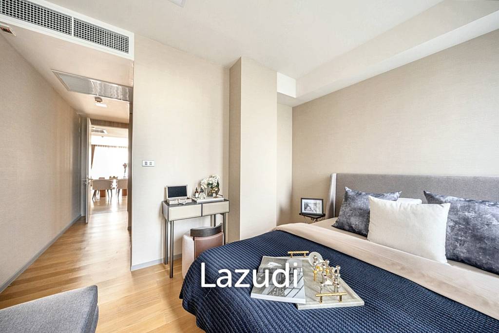 picture 2 Bed 2 Bath 70 SQ.M FYNN Sukhumvit 31 - 21/28