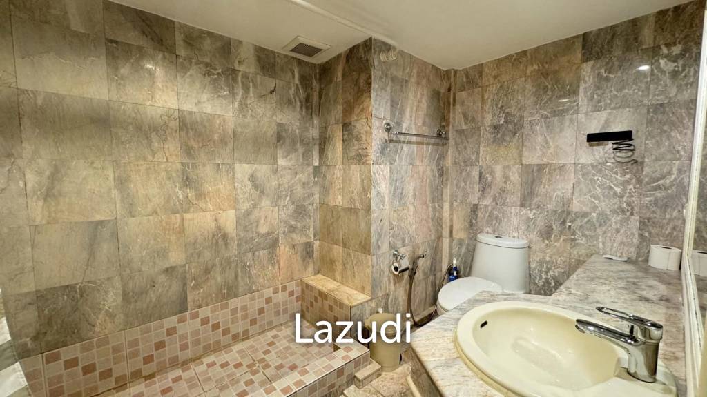 picture 1 Bedroom 1 Bathroom 55 SQ.M Saranjai Mansion - 11/13