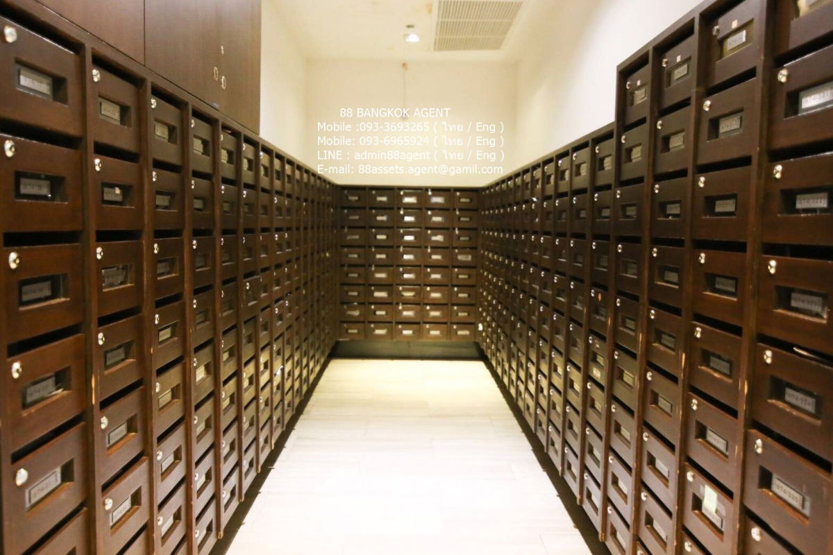 picture 🔥Good Price!!! 1 Bed 17K🔥_Circle1 (Petchaburi 36) _MRT:Petchaburi 800 m. - 37/43