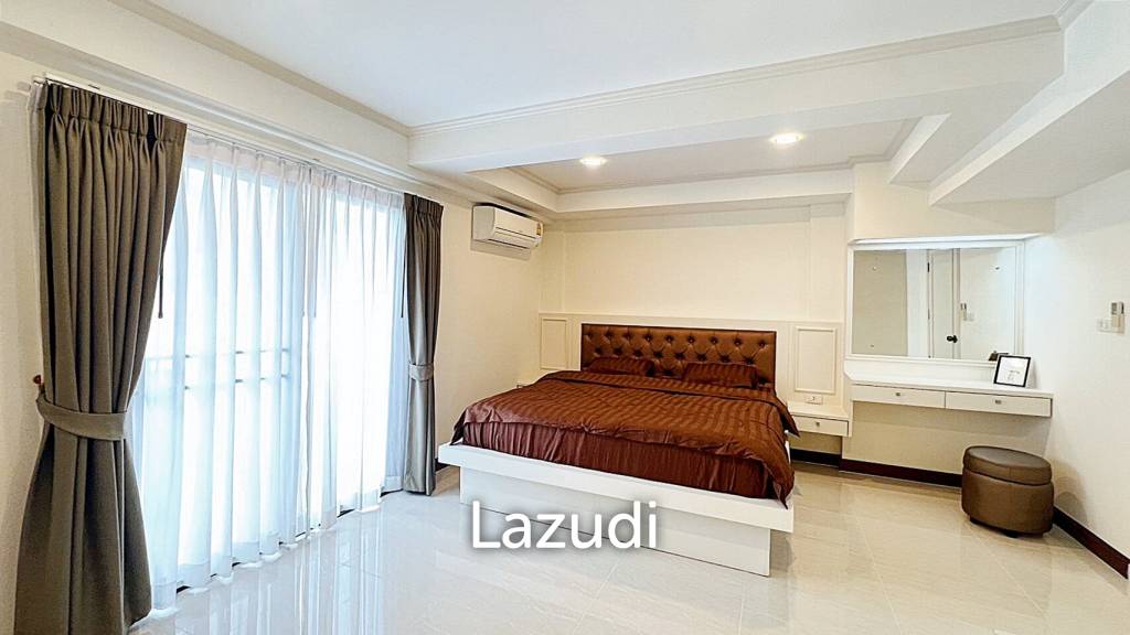 picture 1 Bedroom 1 Bathroom 70 SQ.M M Tower - 4/5