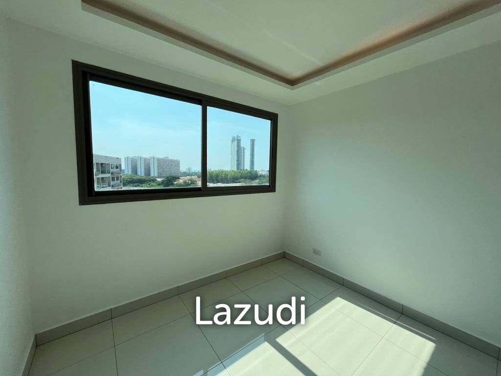 picture 1 Bed 1 Bath 41.58 SQ.M. Laguna Beach Resort 3 - 8/11