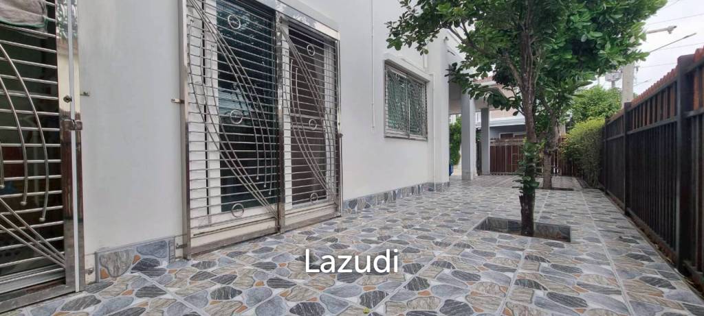 picture 3 Beds 2 Baths 114 SQ.M. Supalai Primo Pattaya - 17/20