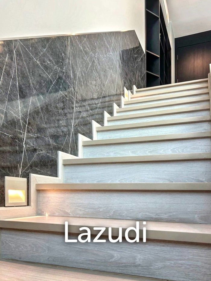 picture 1 Bed 2 Bath at Rhythm Sukhumvit 44/1 - 6/17