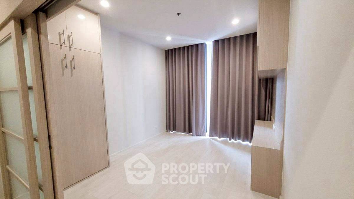 picture 2-BR Condo at Noble Ploenchit near BTS Phloen Chit (ID 2454450) - 9/19