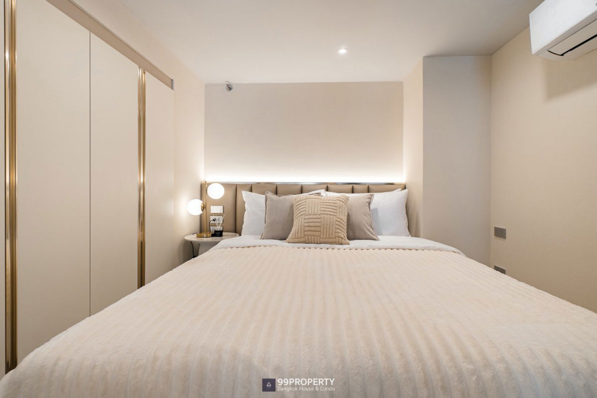 picture For rent 𝘾𝙐𝙇𝙏𝙐𝙍𝙀 𝘾𝙃𝙐𝙇𝘼 Ready to move in - 19/21