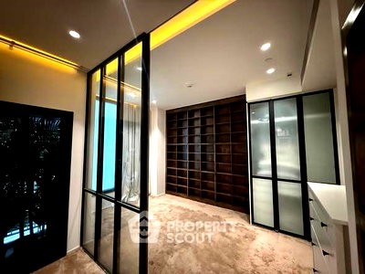 ขายคอนโด : คอนโด 1-ห้องนอน ที่ มิวนีค สุขุมวิท 23 ใกล้ MRT สุขุมวิท (ID 2454297)