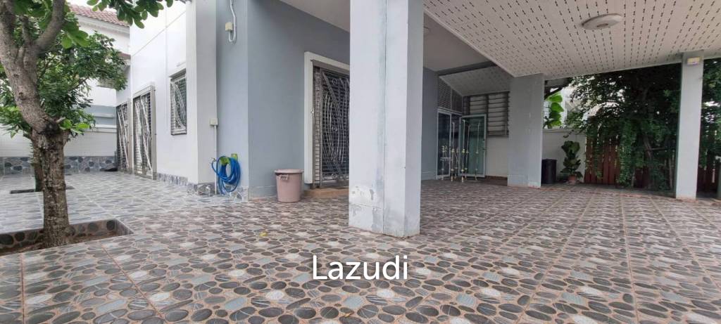 picture 3 Beds 2 Baths 114 SQ.M. Supalai Primo Pattaya - 20/20