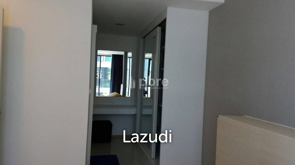 picture 1 Bed 1 Bath 47 SQ.M Acqua Condominium - 6/11