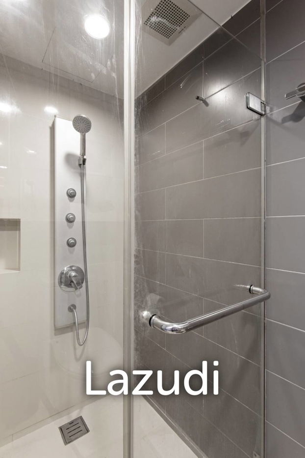 รูป Ideo Morph 38 1-Bed room   BTS Thong lor - รูปที่ 14/16