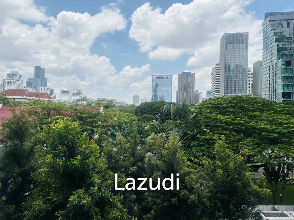 รูป 2 Bed Condo in Noble Recole Sukhumvit 19 Bangkok - รูปที่ 16/19