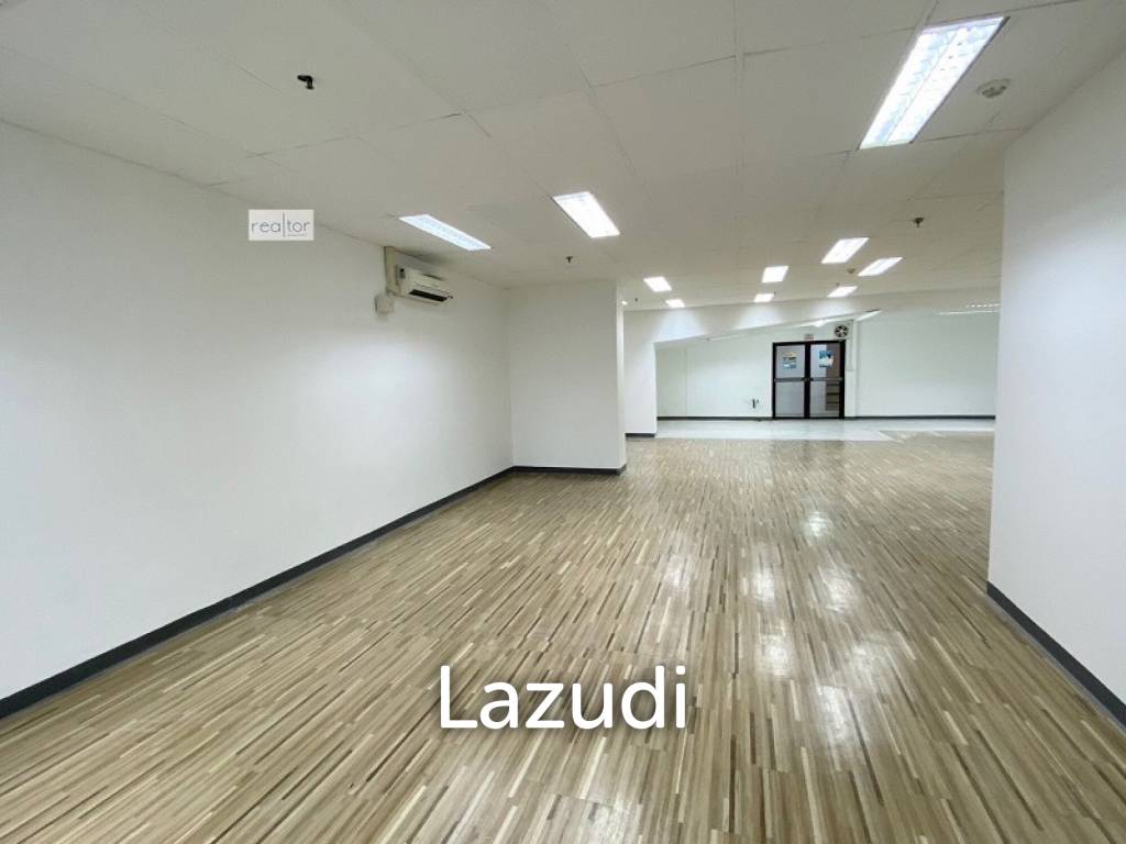 picture Retail Space for Lease in Ocean Tower 1 Bangkok - 6/8