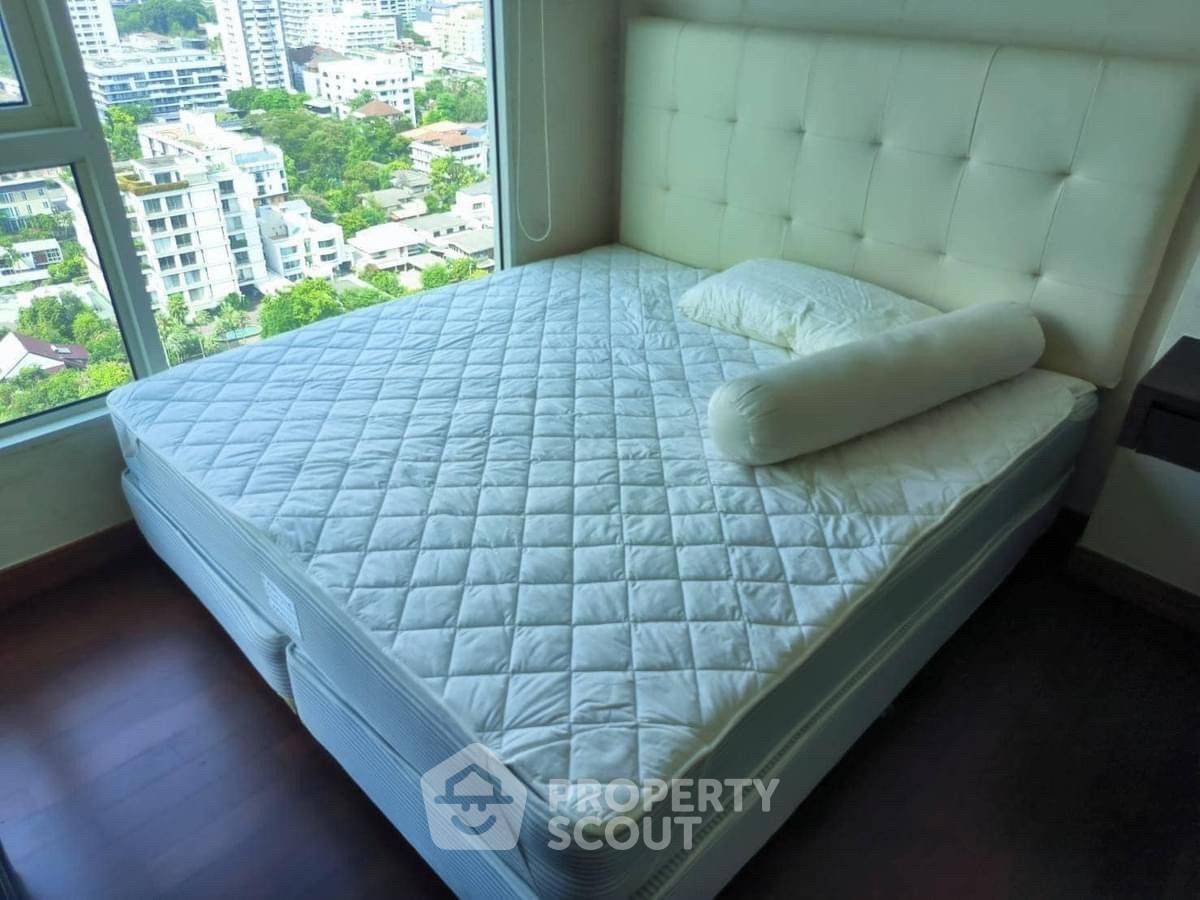 picture 1-BR Condo at Ivy Thonglor 23 close to Thong Lo (ID 1555424) - 6/10