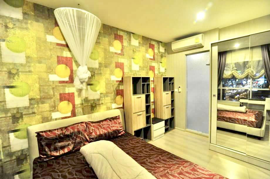 รูป 🐲แอดไลน์ได้เลยครับ🐲✨✨🛋️🛌ไลฟ์ รัชดาภิเษก - รูปที่ 3/8