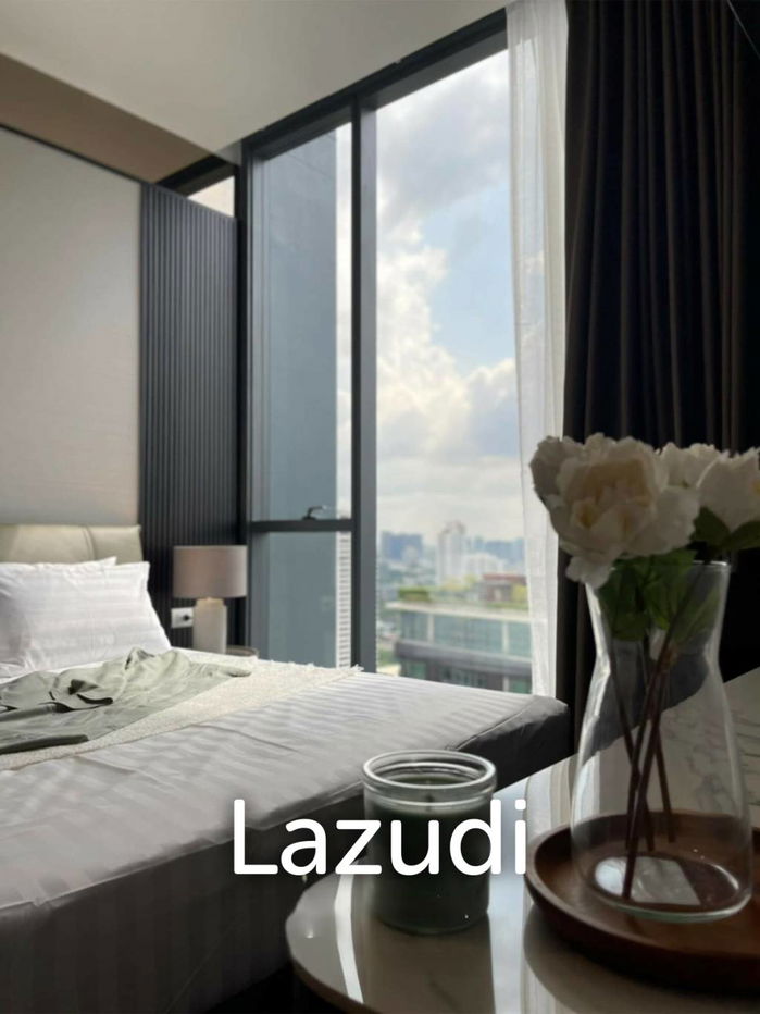 รูป 1 Bedroom 1 Bathroom 46 Sqm LAVIQ Sukhumvit 57 - รูปที่ 7/10