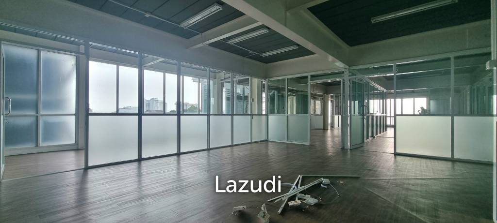 picture Office Space For Rent In A Convenient Location - 5/14