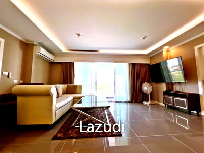 ขายคอนโด : 71.0 ตร.ม.  2 ห้องนอน  2 ห้องน้ำ คอนโดสำหรับ ขายใน บางละมุงบางละมุง