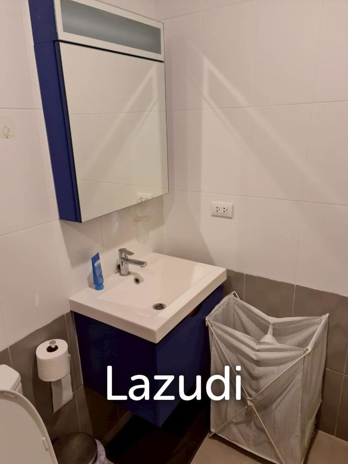 picture 2 Bedroom 2 Bathroom 54 Sq.m Xt Ekkamai - 8/22