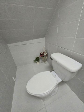 picture FOR RENT  COMMERCIAL BUILDING PROPERTY  22000 BAHT per MONTH - 19/19