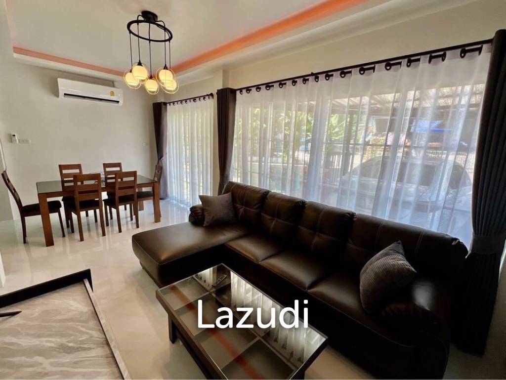picture 3 Bed 2 Bath House 5 Mins From Naiyang Beach - 3/18