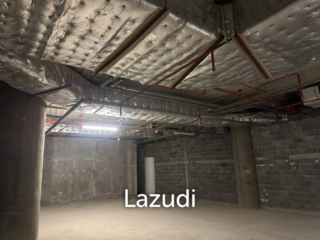 picture Prime Retail Space at All Seasons Place Bangkok - 8/9