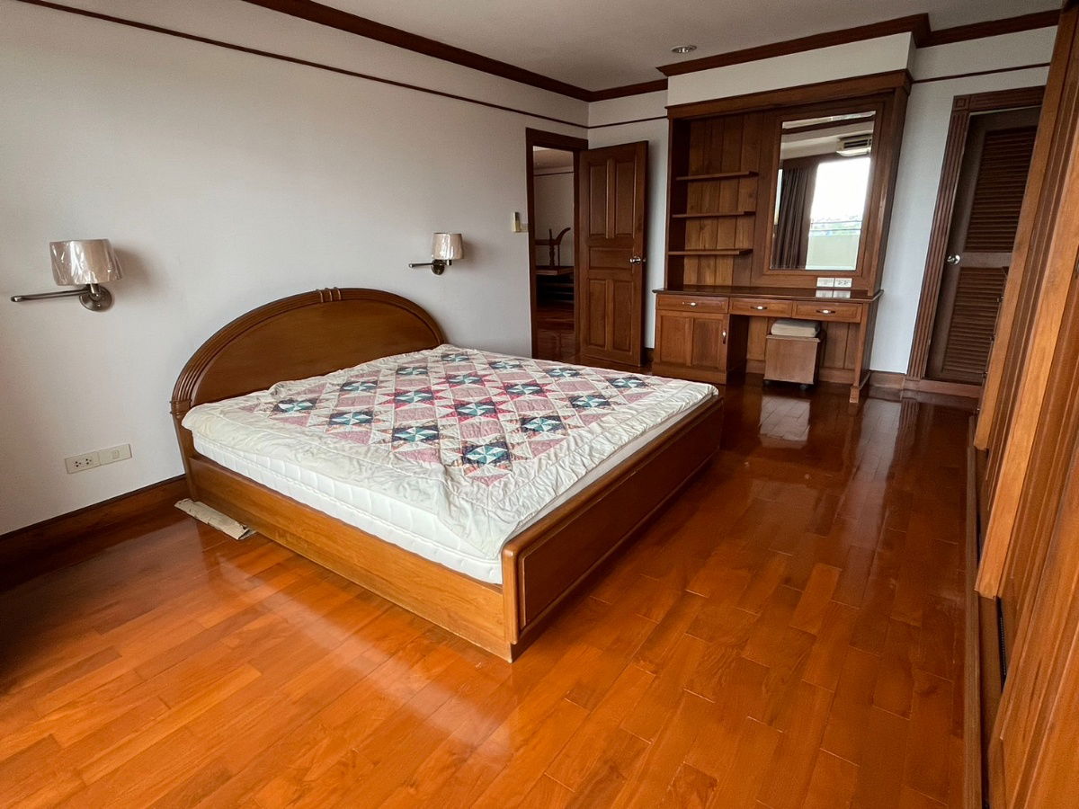 picture condo room 3 bahtroom 2 Kensington place Chaengwattana - 10/13