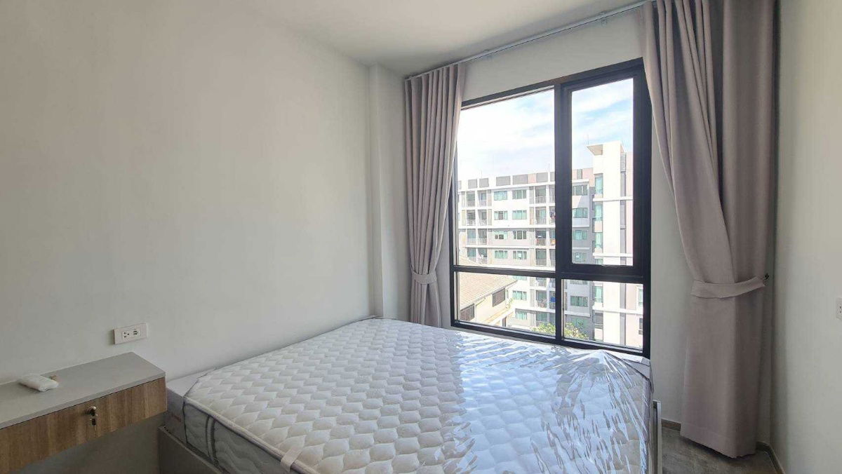 picture For sale Brixton Pet and Play Sukhumvit 107 BTS Bearing. - 8/9