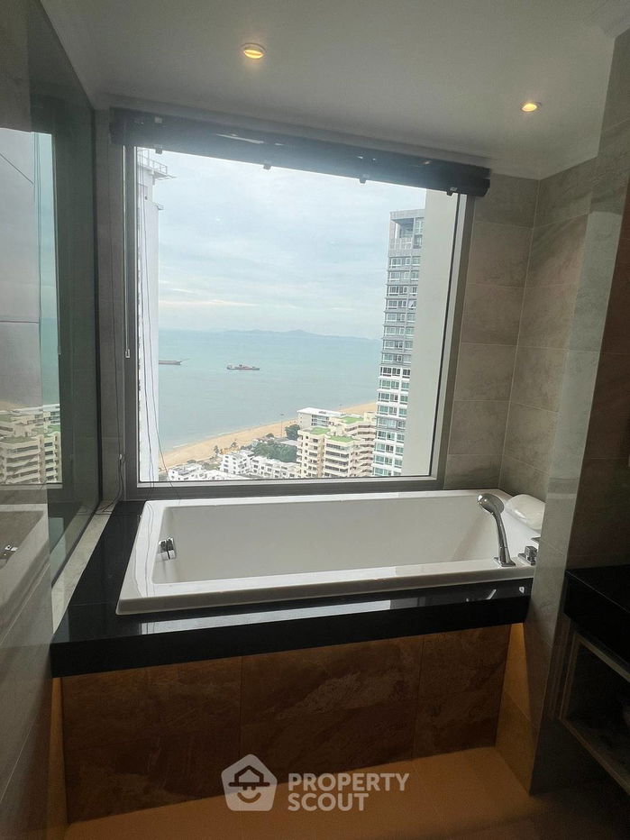 picture 2-BR Condo at The Riviera Monaco close to Pattaya (ID 2393463) - 6/9