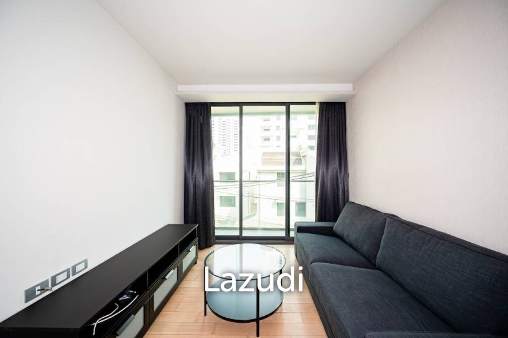 รูป 2 Bedroom 2 Bathroom 76 Sq.m Vai 49 - รูปที่ 6/11