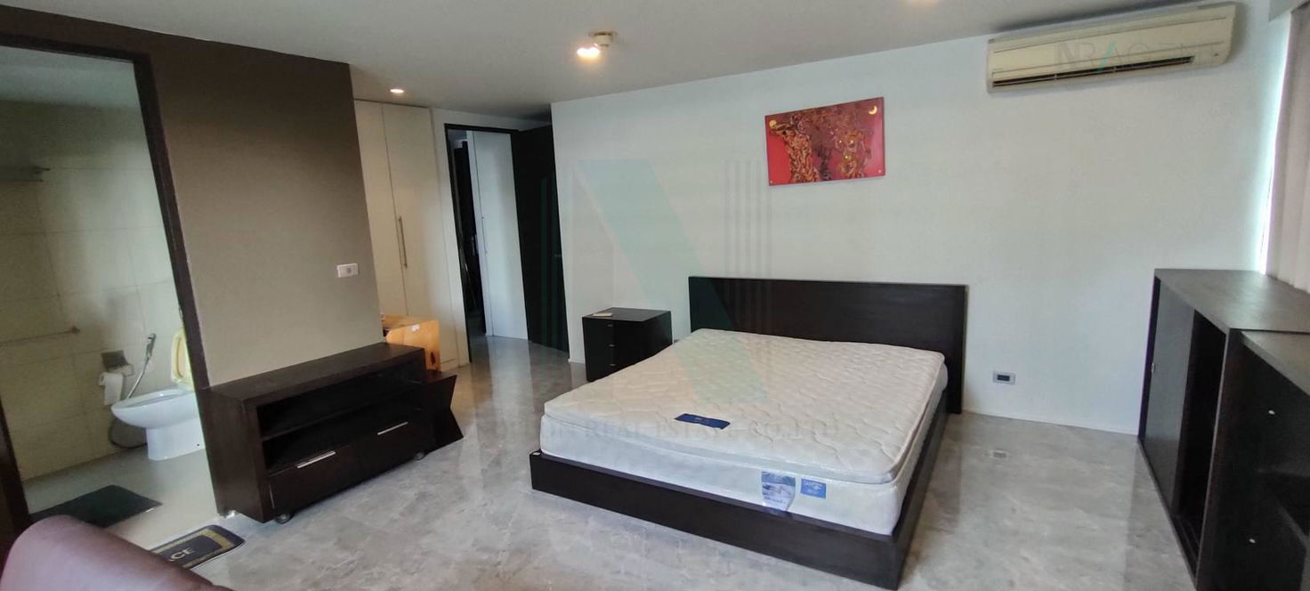 picture 🔺 For Rent Condo THE FAH AREE Building 1, Floor 6,2 bed room, Room size 98 sqm - 6/8