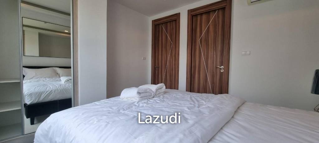 picture 2 Bed 2 Bath 49 SQ.M Arcadia Beach Continental - 12/18