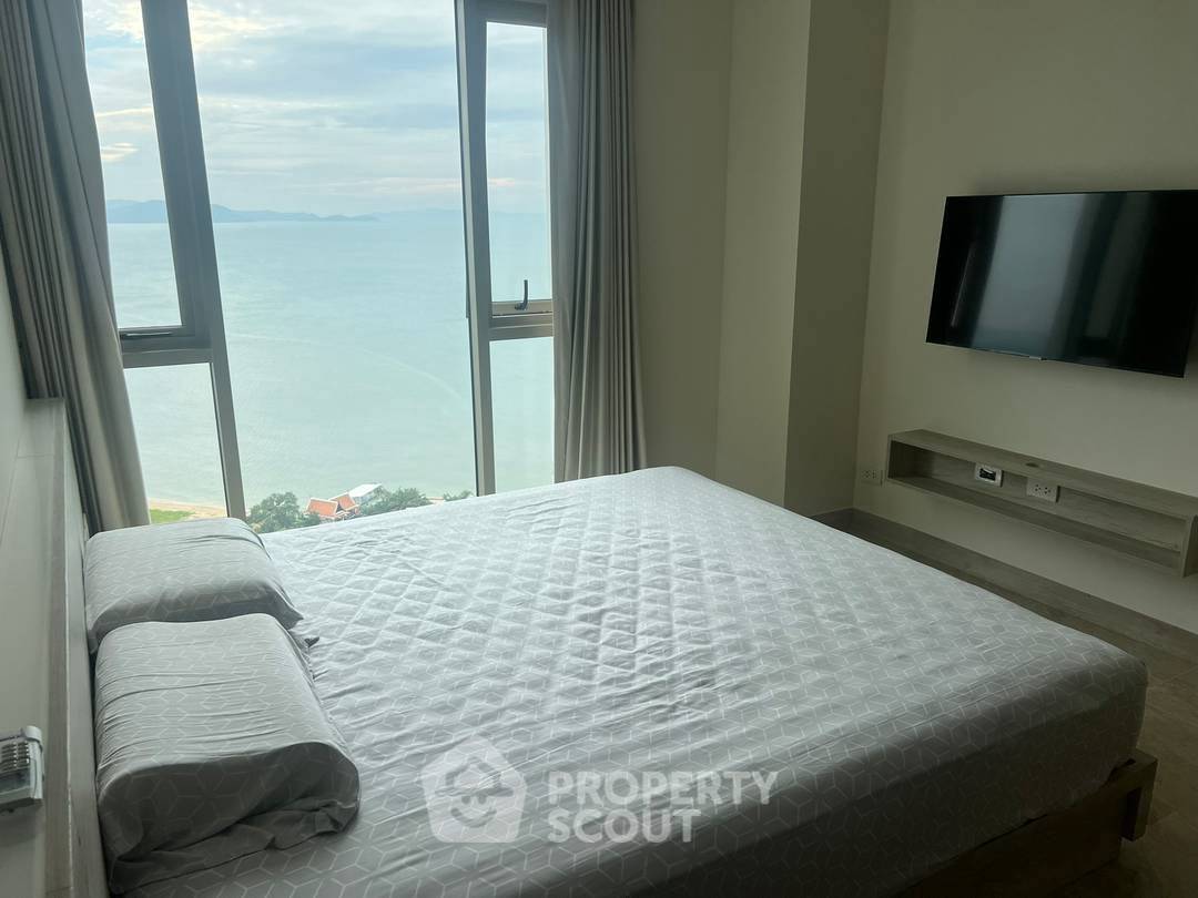 picture 2-BR Condo at The Riviera Monaco close to Pattaya (ID 2393463) - 4/9