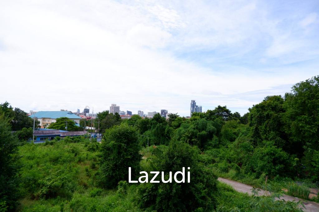 picture 1 Bedroom 36.91 SQ.M Beach And Mountain Condo - 15/15