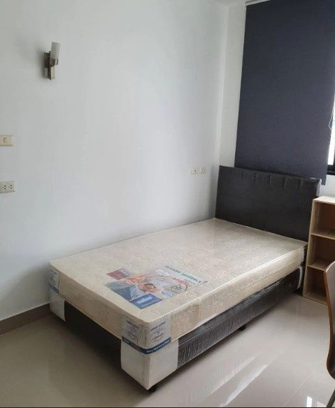 picture For Sale!! Best Price!! Best Location!! Supalai Premier Place Asoke MD-25082758 - 5/6