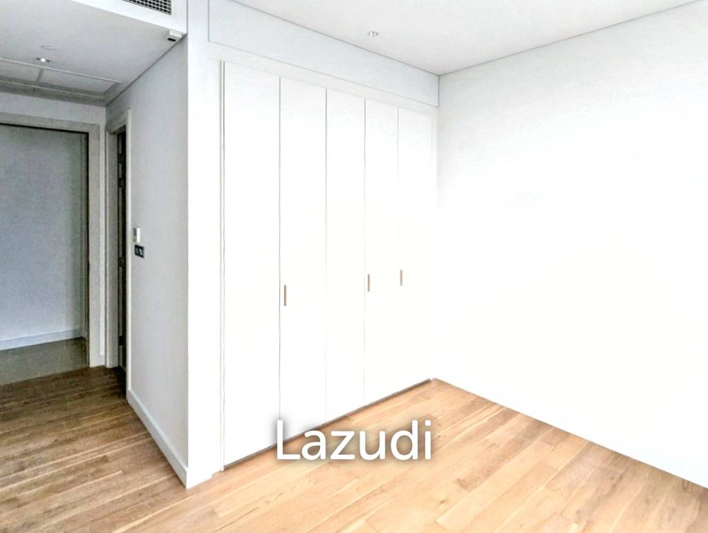 picture 3 Bed 3 Bath 148 SQ.M Sindhorn Residence - 4/11