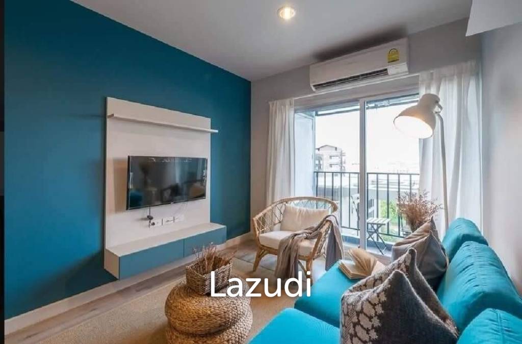 picture Centric Sea Condo In Pattaya City the for Sale - 6/13