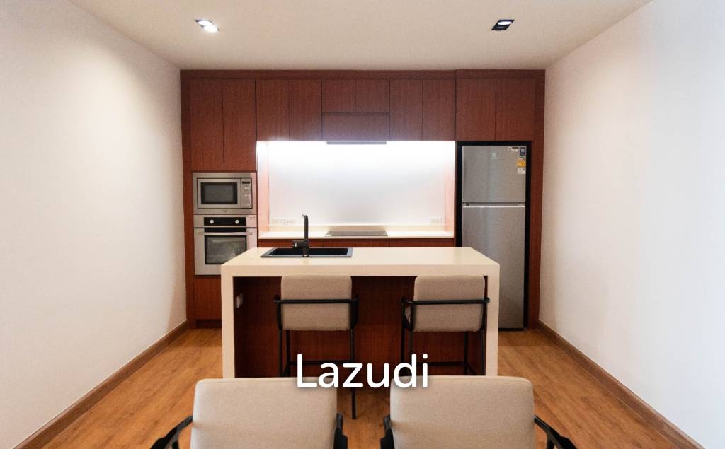 picture Luxury Townhouse Close to beach and Cicada Market - 11/18