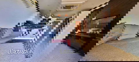 2Beds for Sale in Royal Hill Condo