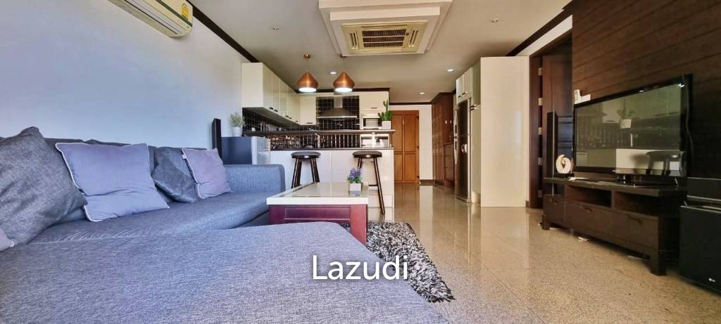 picture 2Beds for Sale in Royal Hill Condo - 1/12