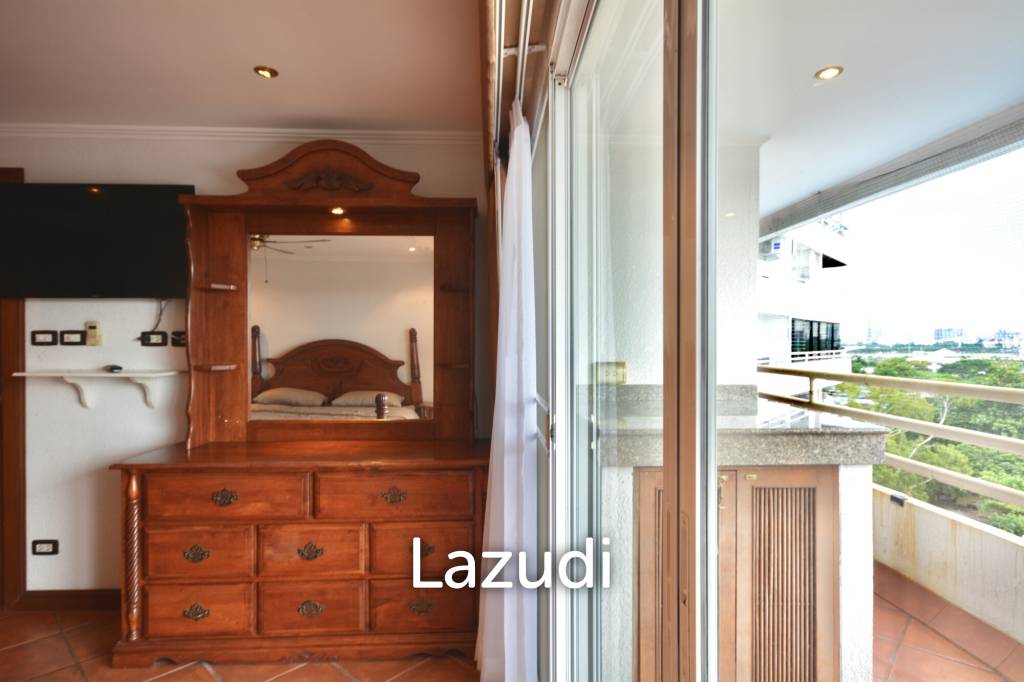 picture 1 Bedroom 2 Bathrooms 108 SQ.M. Angket Condominium - 19/25