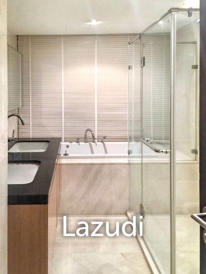 picture 3 Beds 3 Bahts 139 SQ.M Eight Thonglor Residence - 10/26