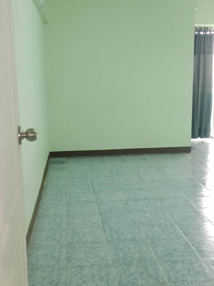 picture Rent for room condo Baan suan ruchathani - 4/11