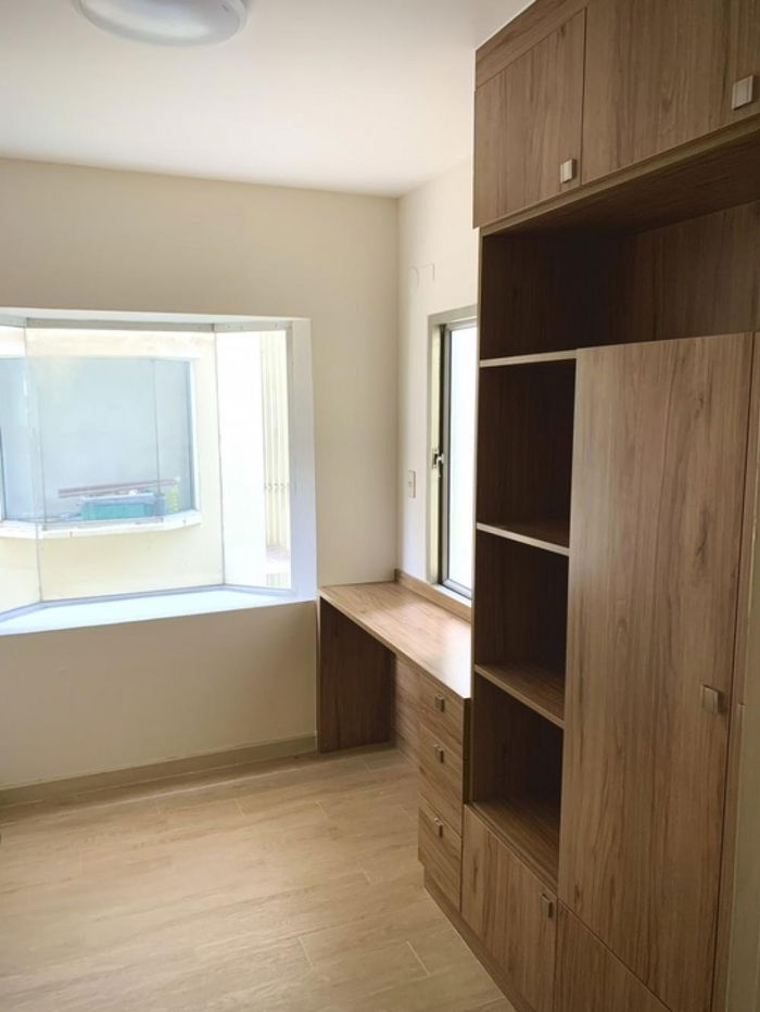 รูป 🔮RB21934 ให้เช่าถูกมาก👍บ้านสวนธน รัชดา✅แอดไลน์ @119dgdea ( มี @ ด้วย) แอดมินตอบไว - รูปที่ 5/5