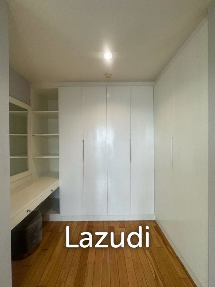 รูป Stunning 2BR Condo at The Emporio Place Bangkok - รูปที่ 31/34