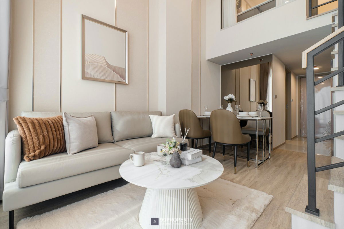 picture For rent 𝘾𝙐𝙇𝙏𝙐𝙍𝙀 𝘾𝙃𝙐𝙇𝘼 Ready to move in - 6/21